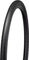 Specialized pneu pliant - black/40 /40-622
