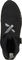 Northwave Extreme XC GTX MTB Schuhe - black/42/42