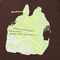 Endura T-Shirt Forty1Thirty - java/S