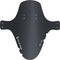 rie:sel Garde-Boue kol:oss Mudguard - carbon 21/universal