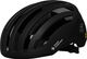 Sweet Protection Casque Outrider MIPS - -/-