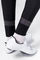 GOBIK Collant long Absolute 8.0 K10 - black | S