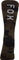 Fox Head Chaussettes Fox Camo Crew - green camouflage/43 - 47