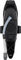 Profile Design FC35 Hydration System - black/1035 ml