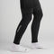 GripGrab Perneras RIDE Thermal - black/M
