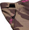 Troy Lee Designs Pantalon Skyline - scrubland olive/34