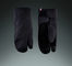 GORE Wear Guantes de dedos completos GORE-TEX Insulated Trigger - black/9