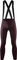 ASSOS MILLE GT Spring Fall S11 Homme Cuissard long - mulberry brown | S
