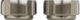Cyclus Tools Threading Dies for Threaded Cutters for Bottom Bracket Housing - universal/BSA