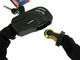 ABUS Candado de cadena Granit CityChain X-Plus 1060 - negro/170 cm
