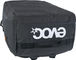 EVOC Duffle Bag 100 Travel Bag - carbon grey-black/100 l