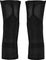 Race Face Covert Knee Pads - stealth/M