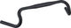 Salsa Woodchipper 31.8 Lenker - hp black/420 mm