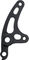Santa Cruz Derailleur Hanger for Hardtails - universal/type 1