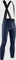 ASSOS Pantalón con Tirantes ASSOS Mille GT S11 Spring Fall - primal blue/XXL