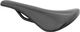 BEAST Components Sillín Pure - UD Carbon-negro/130 mm