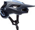 Fox Head Speedframe RS MIPS Helmet - paranoid-midnight/55 - 59 cm