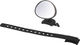 Zefal Retrovisor Spy 15 - negro