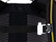evoc Mochila Ride 8 - black/8000 
