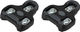 Look Kéo Grip Cleats - schwarz