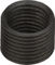 Cyclus Tools Repair Sleeve for Dropout Aluminium Frame - universal