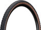 Pirelli Cinturato Gravel Mixed Terrain Classic TLR 27,5" Faltreifen - schwarz-para/27.5 "/45 mm/45-584/1.75 "