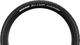 Schwalbe Pneu Souple Johnny Watts Performance ADDIX RaceGuard DD 29" - noir/29 /60 /60-622/2 