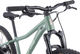 SUPURB BO24 24" Kinderfahrrad - gecko green/24"