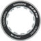 Shimano Lockring for 105 CS-R7000 11-speed - universal