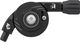 Wolf Tooth Components Tanpan Shimano 10-speed Inline Drivetrain Converter - black
