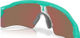 Oakley Gafas Radar EV Path - celeste | prizm violet