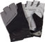 Endura Mitaines Hummvee Plus Mitt II - black/M