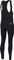 Endura Cuissard à Bretelles Xtract Biblong - black | M