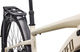 Specialized Turbo Tero 4.0 EQ 29" E-Trekking-Bike - gloss white mountains-gun metal/29"/44 mm/S/170,0 mm