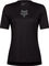 Fox Head T-shirt de randonneur pour femmes - black/M