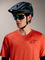 alpinestars A-Dura Air S/S Jersey - orange | S