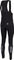 Endura FS260-Pro Thermal Bibtights II - black/M