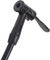 Zefal Mini bomba Adventure - negro