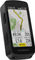Hammerhead Karoo GPS Bike Computer - black