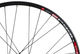 bc basic Roue Alfine Disc Center Lock 28" 11 vitesses - schwarz | Non Boost | Non Boost | 135 mm | 28" | Moyeu à vitesses intégrées | Moyeu à vitesses intégrées | 135 mm