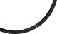 Mavic XM 1030 Disc 27.5" Rim - black/32/27.5" (650B)