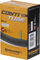 Continental MTB 26 Inner Tube - universal/26x1.75-2.5 Presta 42 mm