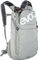 EVOC Mochila Ride 12 - stone | 12000 