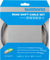 Shimano Schaltzugset OT-SP41 Optislick Rennrad - hi-tech grau