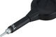 Topeak Clef à 3 Bras en Y Y-Torx Speed Wrench T10 / T25 / T30 - noir