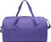 EVOC Sac de Voyage Weekender 40 - violet-black/40 
