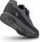 Scott MTB Volt Evo Clip BOA Shoes - dark grey-black | 47