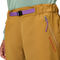 Endura Pantalones Forty1Thirty - bronce/S