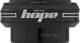 Hope EC34/28,6 1 Steuersatz Oberteil - black/EC34/28,6