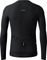 GOBIK Avalon L/S Trikot - ink black/M
